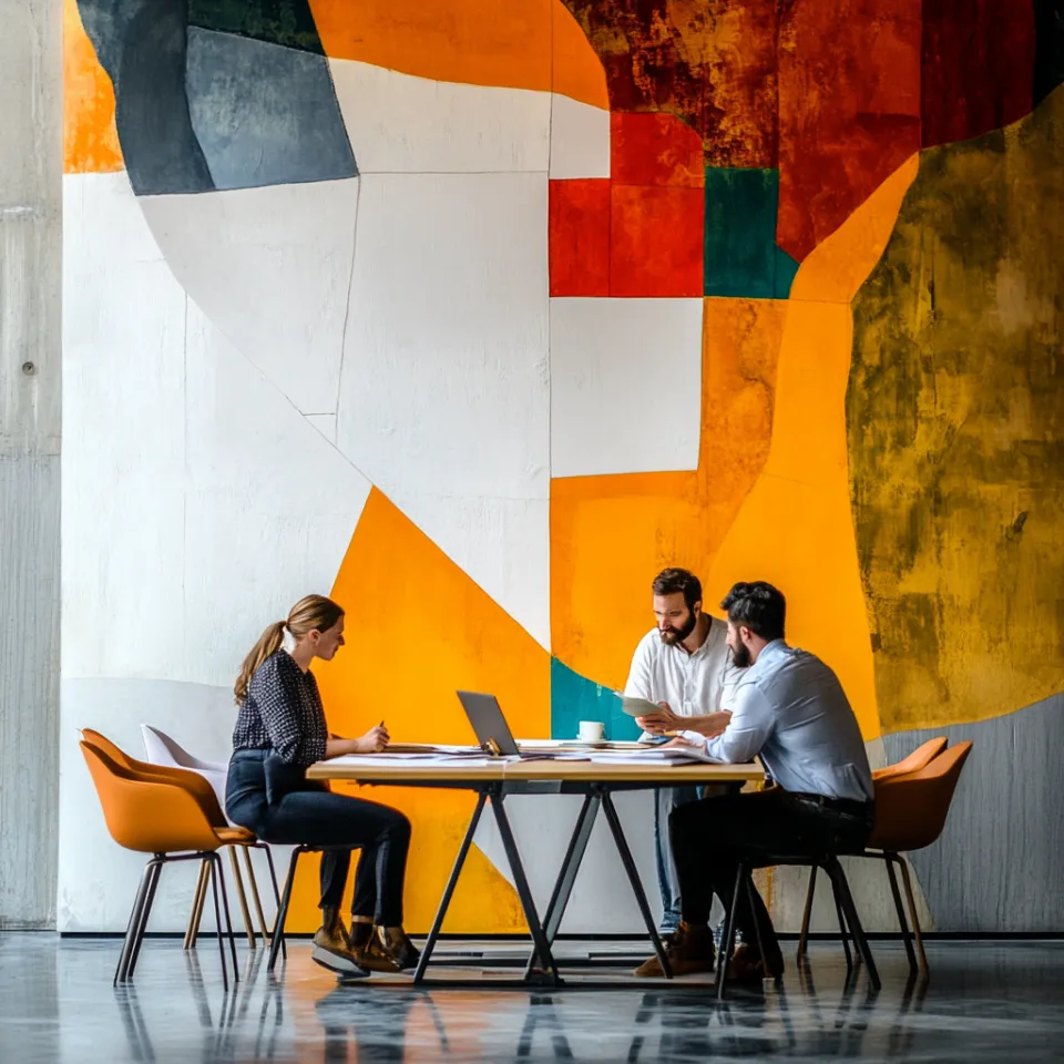 Dlaczego klienci wybierają Grivonexora?